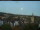 Webcam in Wiehl, 13 mi away