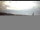 Webcam in Wiehl, 18.6 km