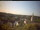 Webcam in Wiehl, 13 mi away