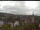 Webcam in Wiehl, 18.7 km