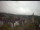 Webcam in Wiehl, 10.4 km
