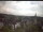 Webcam in Wiehl, 34.7 km
