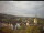Webcam in Wiehl, 12.8 mi away