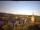 Webcam in Wiehl, 12.8 mi away