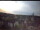 Webcam in Wiehl, 8.8 km
