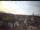 Webcam in Wiehl, 34.1 km