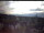 Webcam in Wiehl, 11.3 km