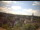 Webcam in Wiehl, 14.7 km