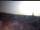 Webcam in Wiehl, 11.1 mi away
