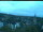 Webcam in Wiehl, 18.6 km entfernt
