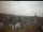 Webcam in Wiehl, 33.1 km entfernt