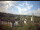 Webcam in Wiehl, 13 mi away