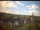 Webcam in Wiehl, 18.7 km entfernt