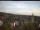 Webcam in Wiehl, 13 mi away