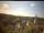 Webcam in Wiehl, 18.7 km