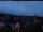Webcam in Wiehl, 12.8 mi away