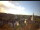 Webcam in Wiehl, 10.4 km