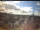 Webcam in Wiehl, 8.8 km