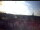 Webcam in Wiehl, 34.7 km