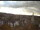 Webcam in Wiehl, 13.4 mi away