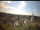 Webcam in Wiehl, 13 mi away
