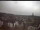 Webcam in Wiehl, 13 mi away