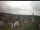 Webcam in Wiehl, 14.7 km