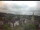 Webcam in Wiehl, 28.8 km
