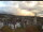 Webcam in Wiehl, 18.6 km entfernt