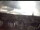 Webcam in Wiehl, 13 mi away