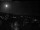 Webcam in Wiehl, 13 mi away