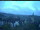 Webcam in Wiehl, 33.7 km