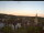 Webcam in Wiehl, 14.7 km