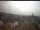 Webcam in Wiehl, 13 mi away