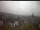 Webcam in Wiehl, 10.4 km entfernt