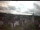 Webcam in Wiehl, 11.1 mi away
