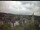 Webcam in Wiehl, 33.1 km entfernt