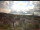 Webcam in Wiehl, 12.8 mi away
