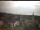 Webcam in Wiehl, 11.3 km entfernt