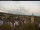 Webcam in Wiehl, 13 mi away