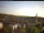 Webcam in Wiehl, 33.7 km