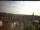 Webcam in Wiehl, 10.4 km