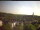 Webcam in Wiehl, 13.1 km