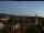 Webcam in Wiehl, 18.7 km