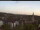 Webcam in Wiehl, 14.7 km