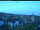Webcam in Wiehl, 0 km