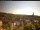 Webcam in Wiehl, 18.7 km