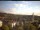 Webcam in Wiehl, 34.1 km