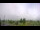 Webcam in Harvard, Illinois, 75 km
