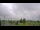 Webcam in Harvard, Illinois, 25.8 mi away